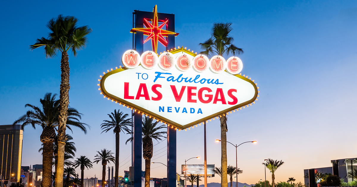 Ofertas paquetes de viajes Estados Unidos Ofertas paquetes de viajes Estados Unidos